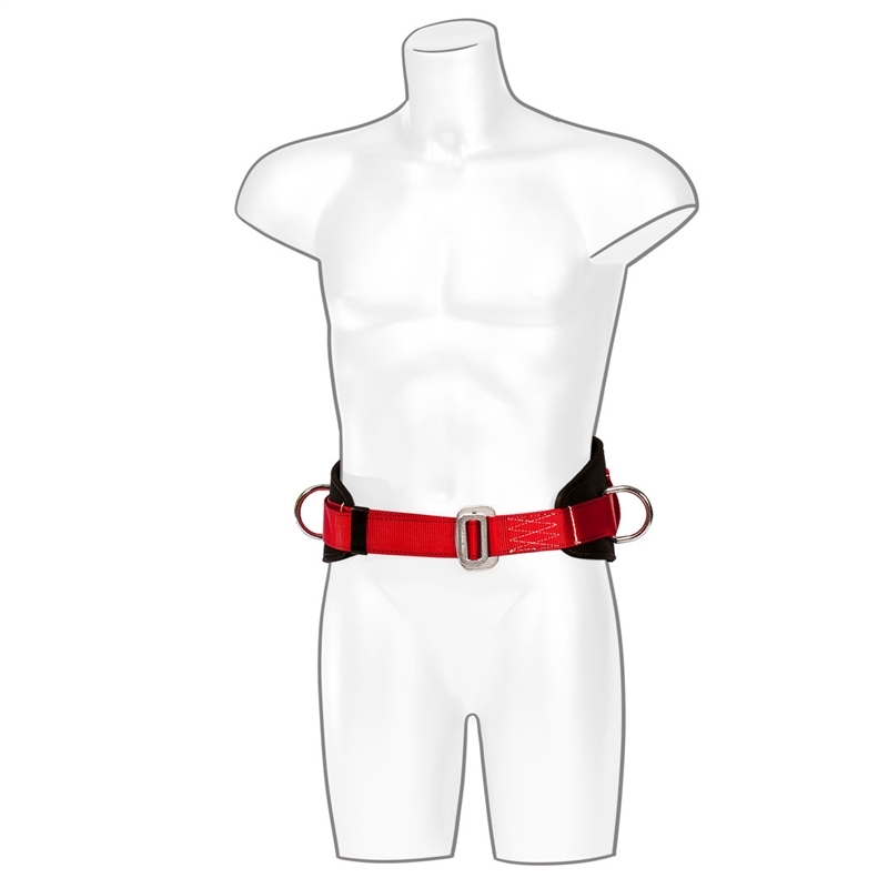 [FP08] Portwest Work Positioning Belt