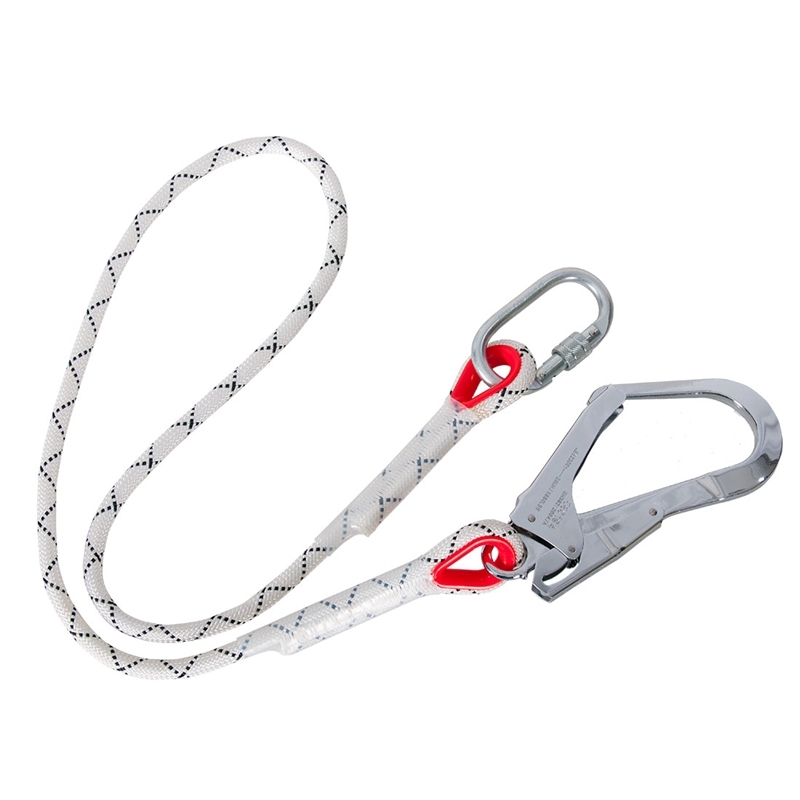 [FP20] Kernmantle 1.5m Restraint Lanyard