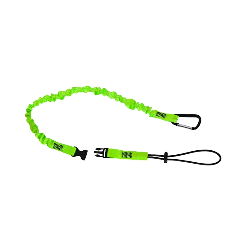 [FP44] Quick Connect Tool Lanyard