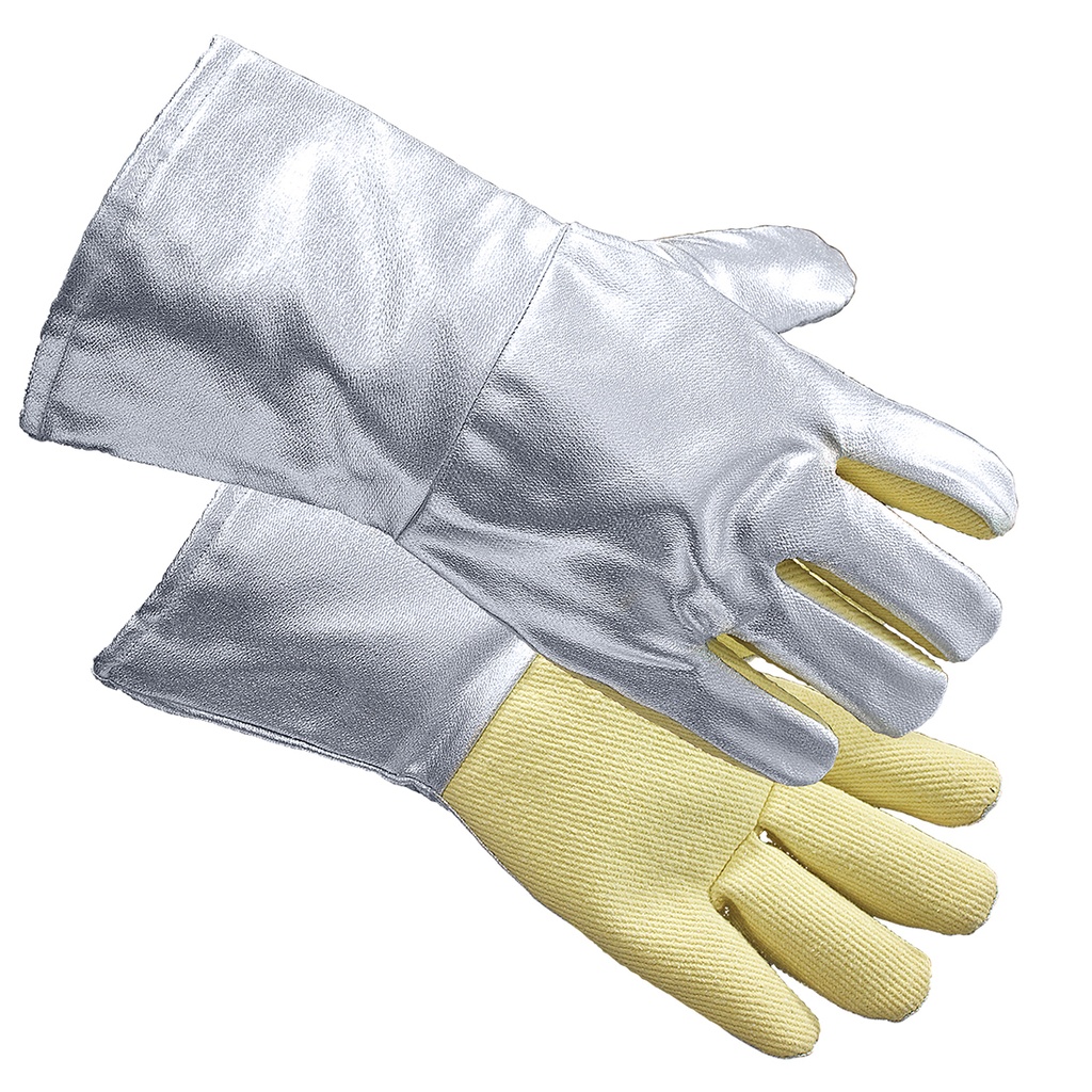 [AM23SIR] Proximity / Approach Gloves