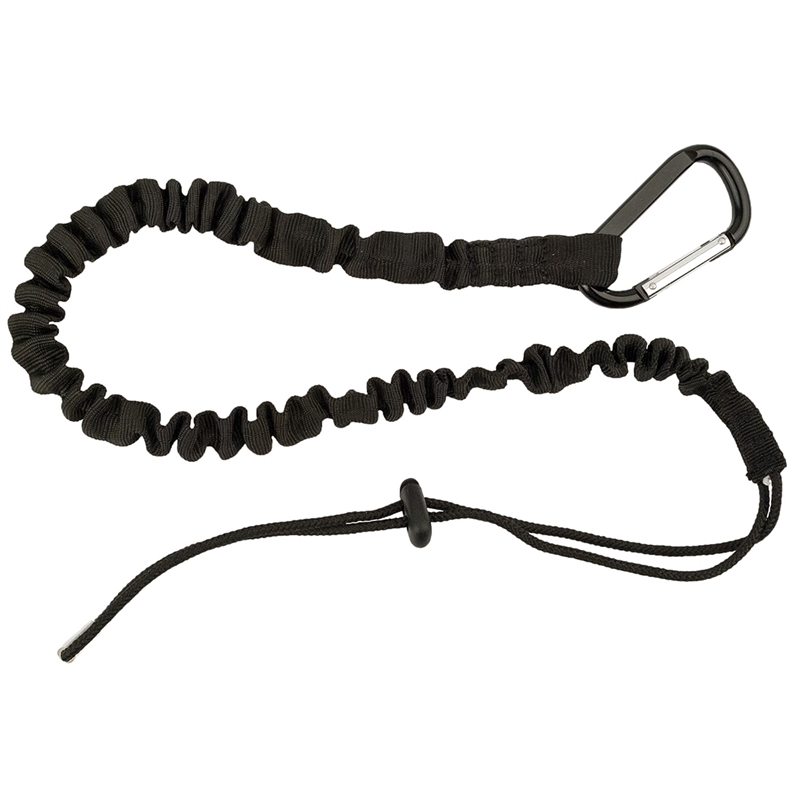 [FP34] Lanyard for Single Tool (Pk10)