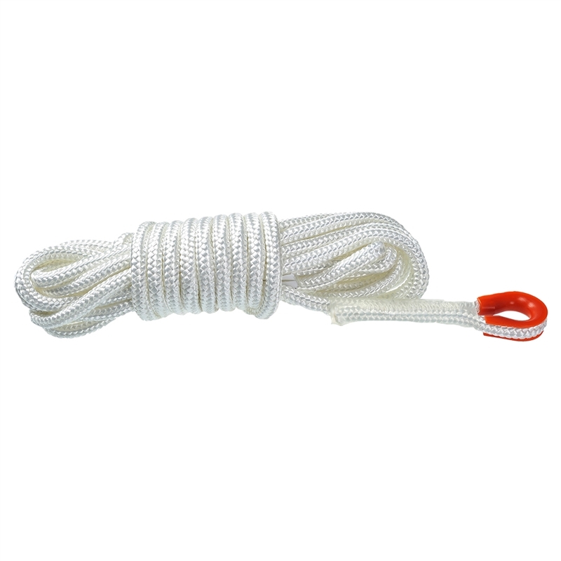 [FP28] 15 Metre Static Rope