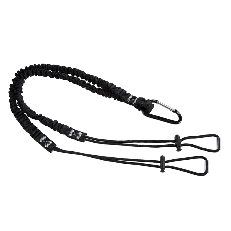 [FP54] Double Tool Lanyard