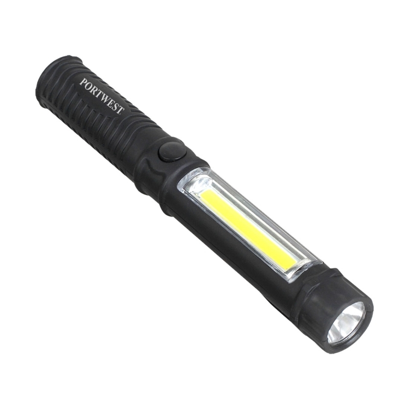 [PA65] Inspection Flashlight