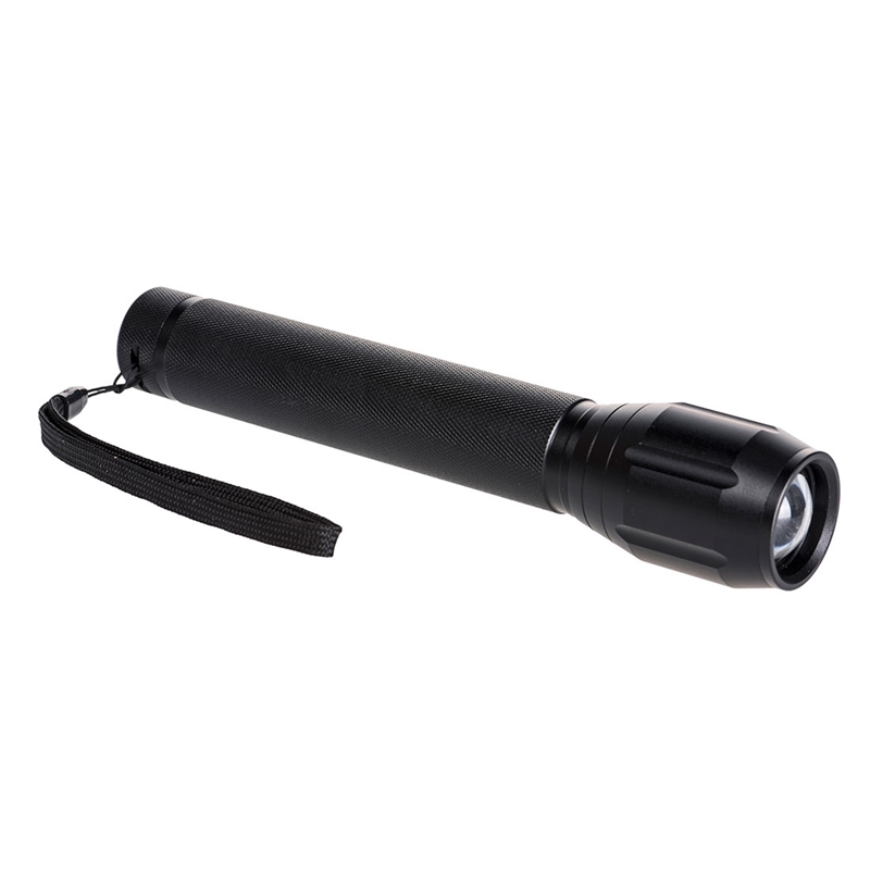 [PA67] Taskforce Security Torch
