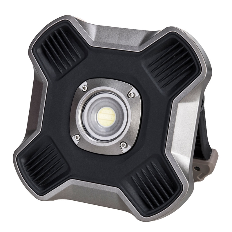 [PA80] USB Rechargeable Flood Light