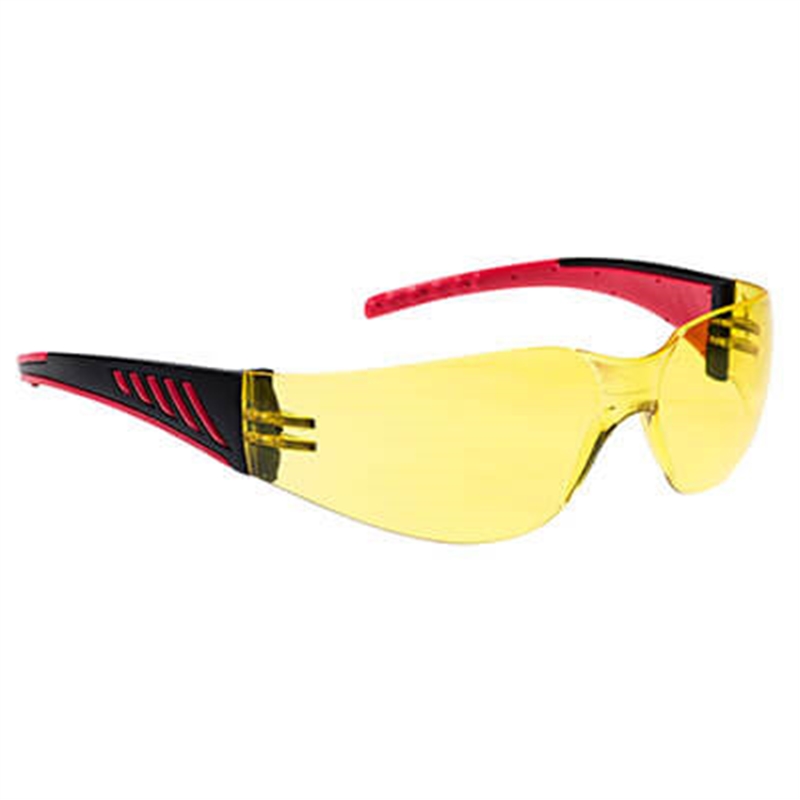 [PR32] Wrap Around Hip Safety Glasses