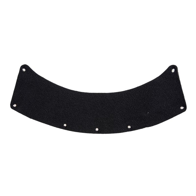 [PA44] Sweat Band Expertbase