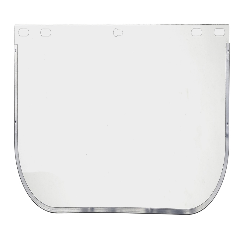 [PW99] Replacement Shield Plus Visor