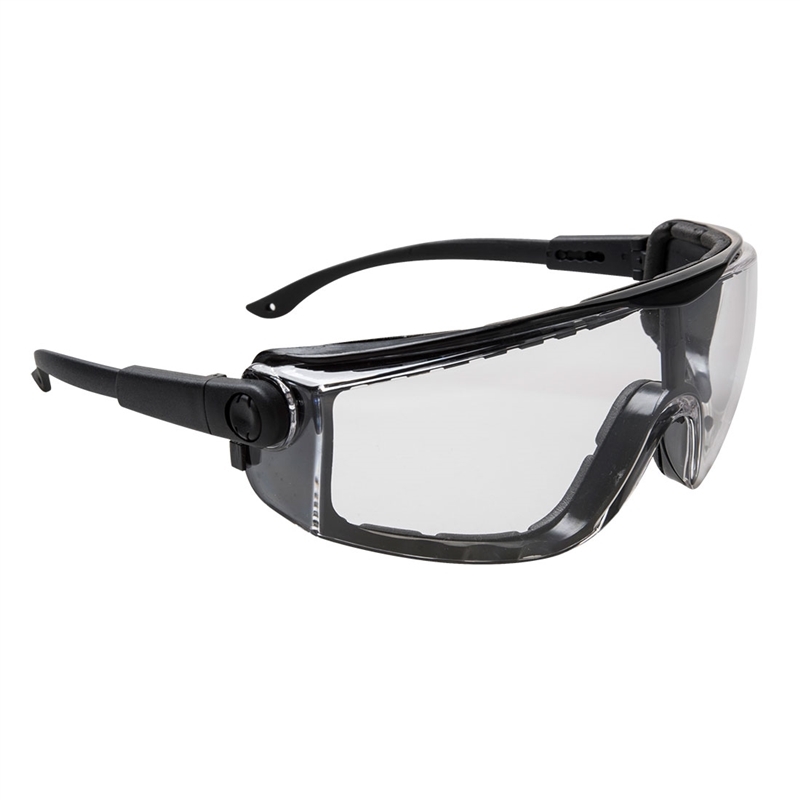 [PS03] Focus Spectacle