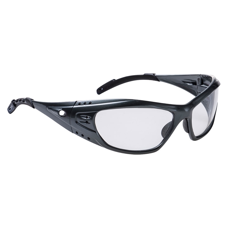 [PS06] Paris Sport Spectacle