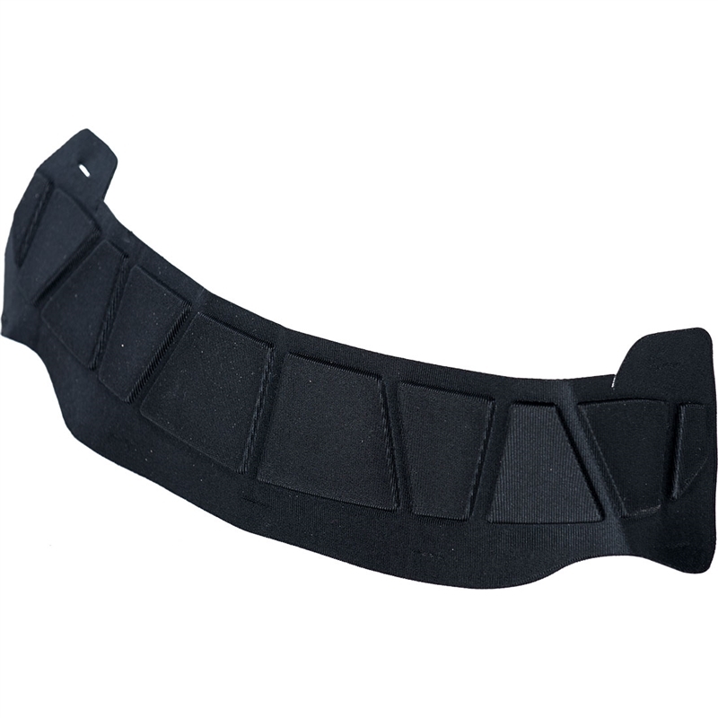 Sweatband Endurance