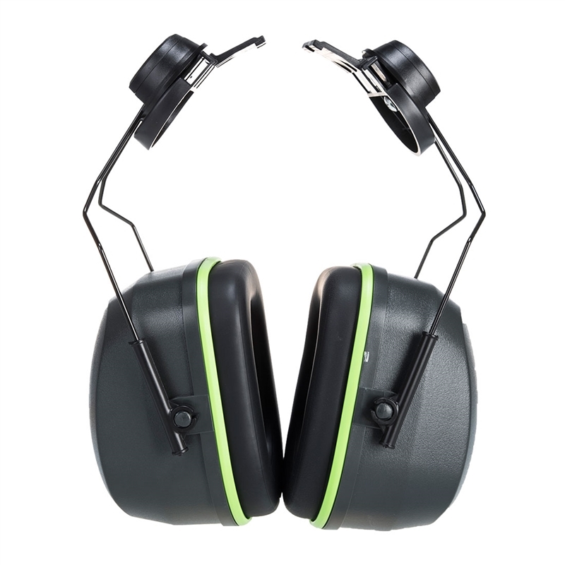 [PS45] Premium Clip-On Ear Defenders