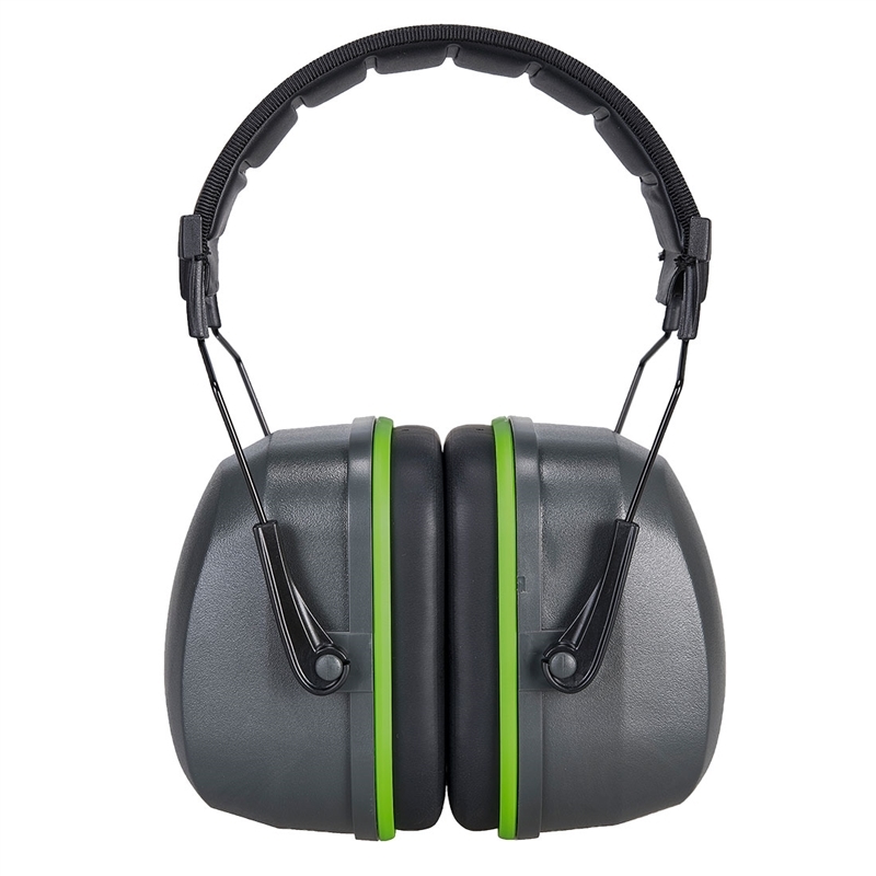 [PS46] Premium Ear Defenders
