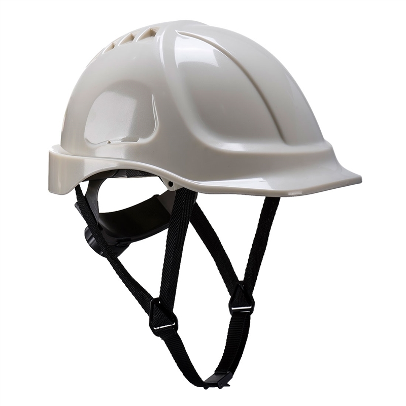 [PG54] Endurance Glowtex Helmet