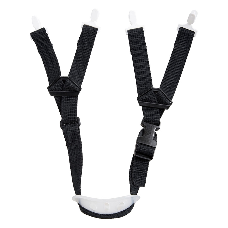 [PA47] Chin Strap 4 Expertbase (PK5)
