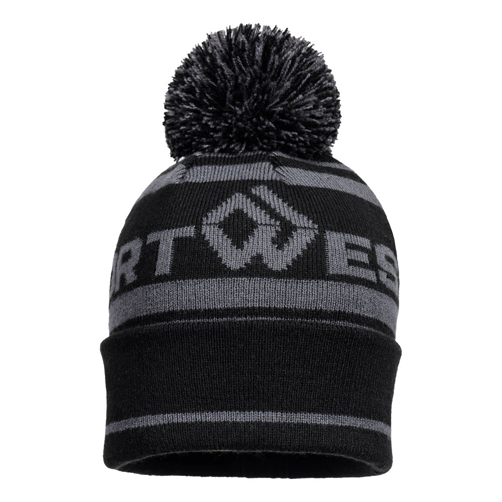 [B036] Portwest Bobble Hat