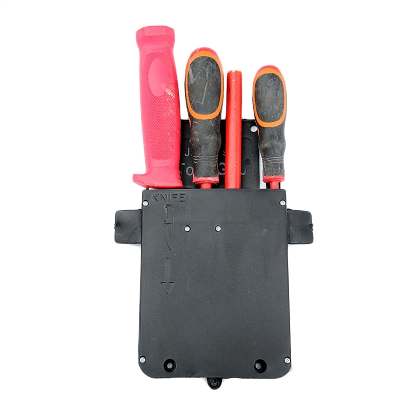[TB15] Tool Safety Holder