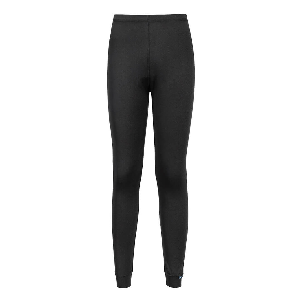 Women's Baselayer Leggings (XS)