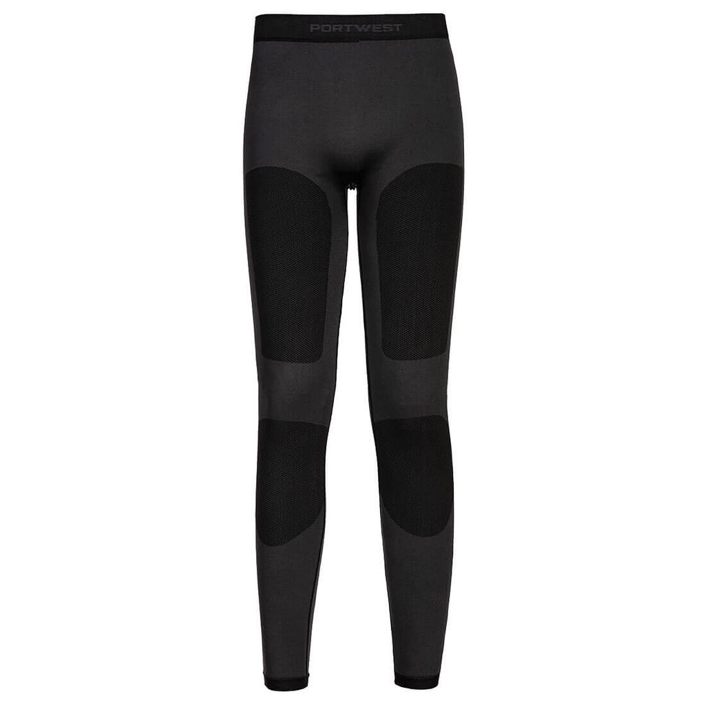 [B171CHAXS] Dynamic Air Baselayer Legging (XS)