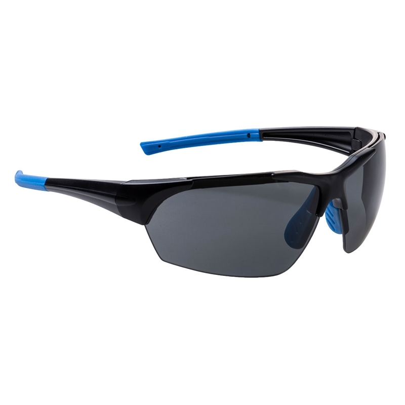 [PS18] Polar Star Safety Glasses