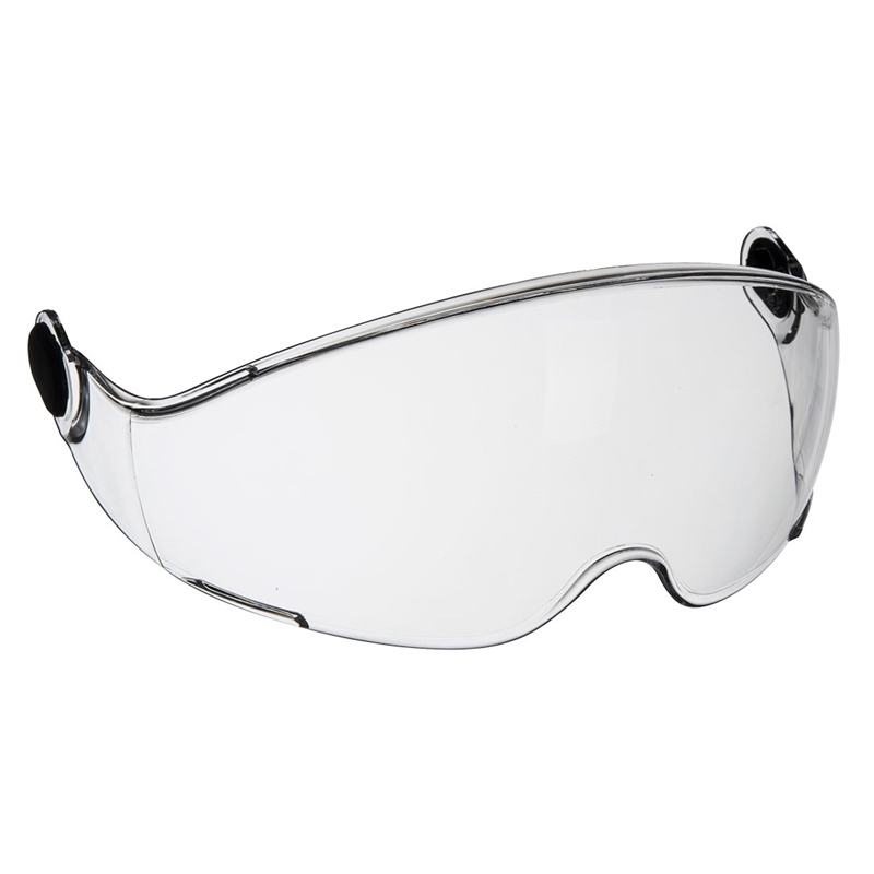 [PA03] Height Endurance Visor