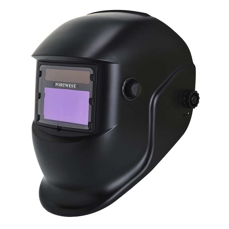 [PW65] BizWeld Plus Welding Helmet