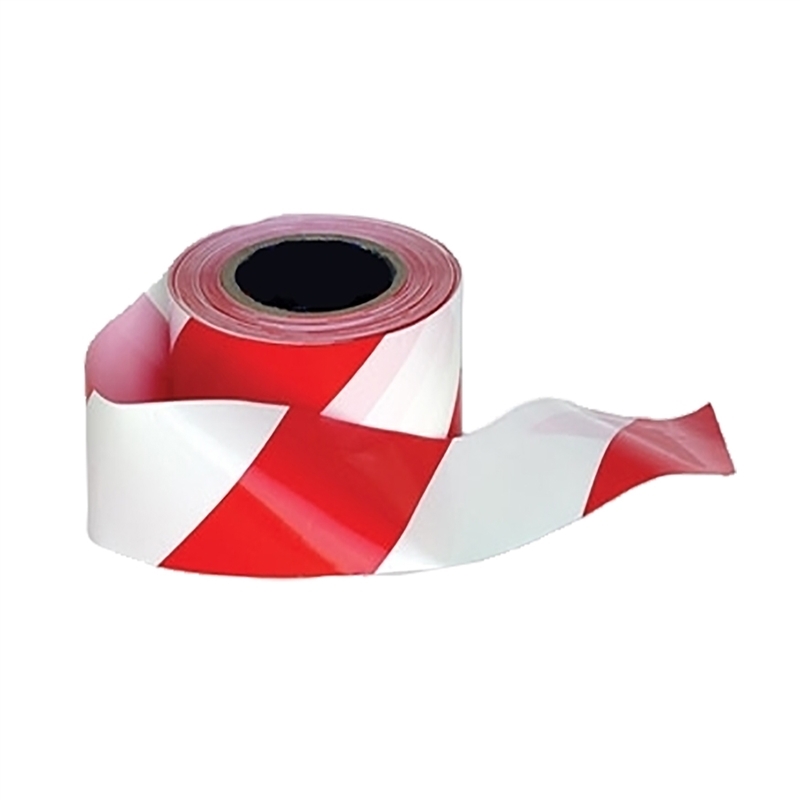 [BT10] Barricade/Warning Tape