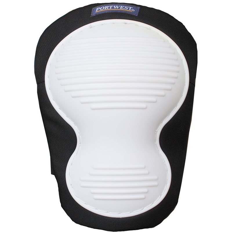 [KP50] Non-Marking Knee Pad