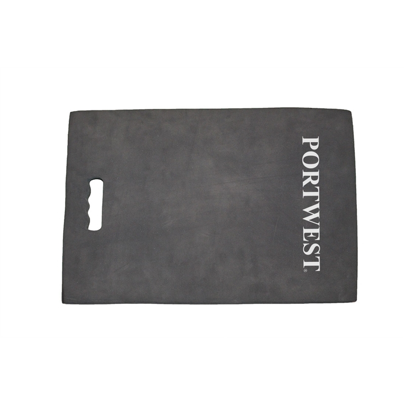 [KP15] Total Comfort Kneeling Pad