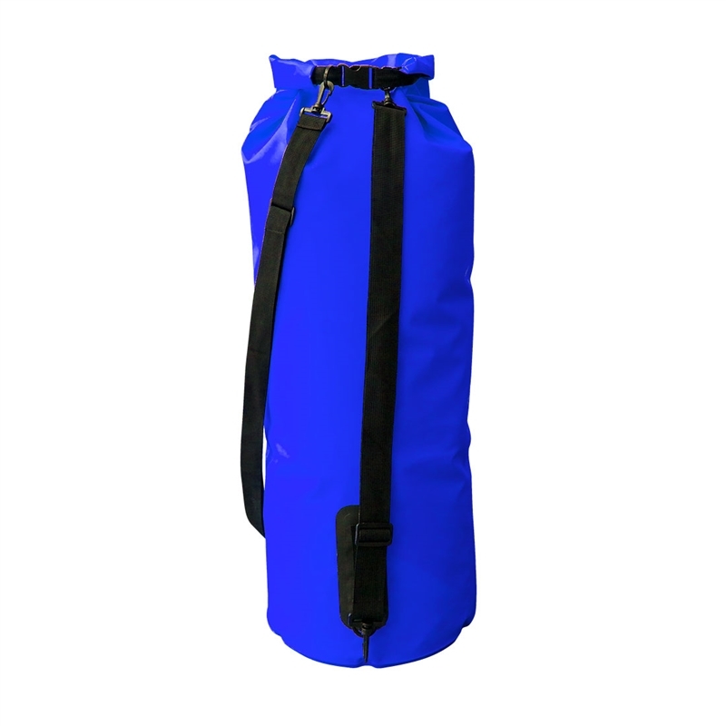 [B912] Waterproof Dry Bag 60L