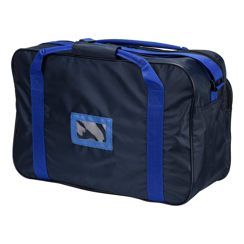 [B903] Travel Bag