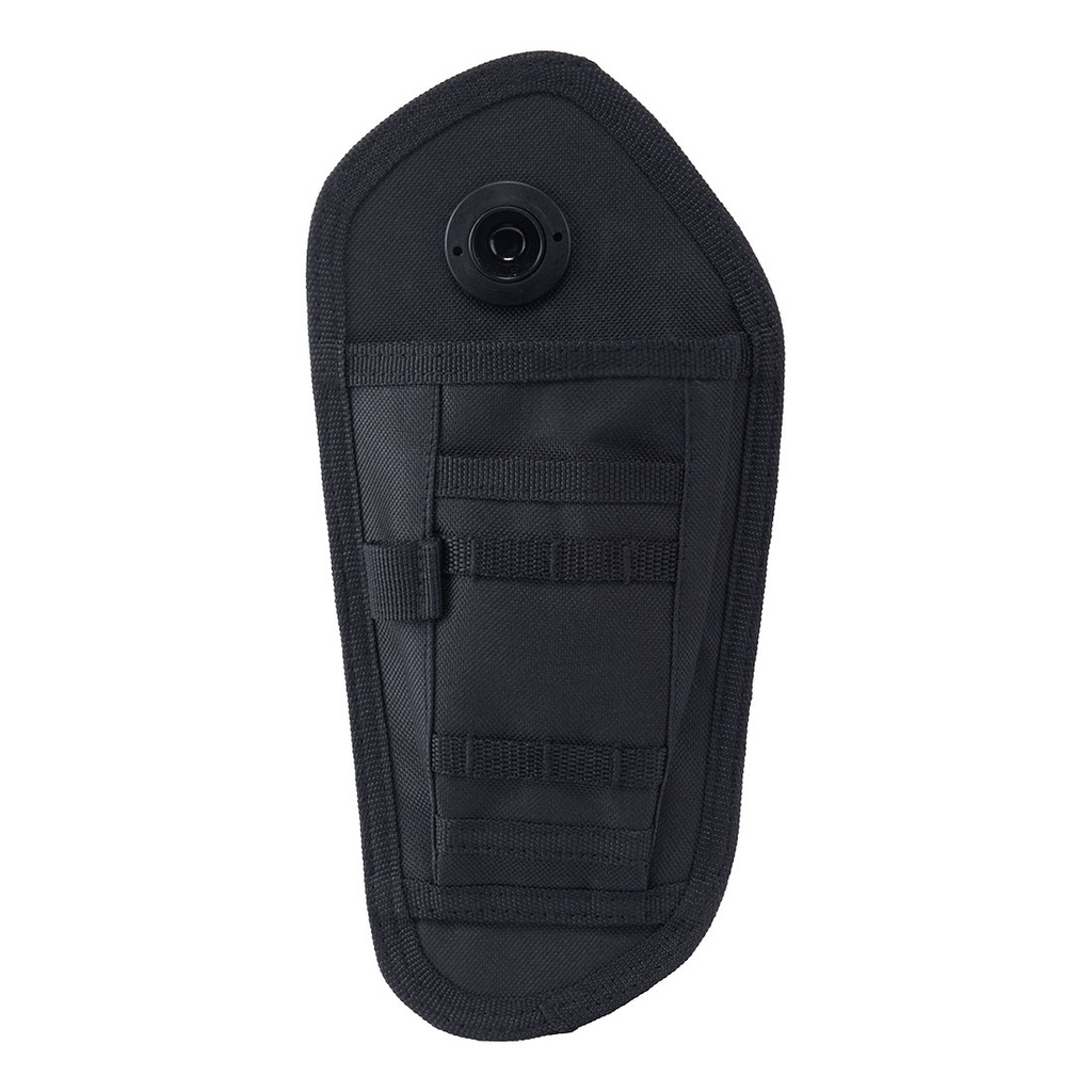 [B920] Modular Trouser Knife Pocket