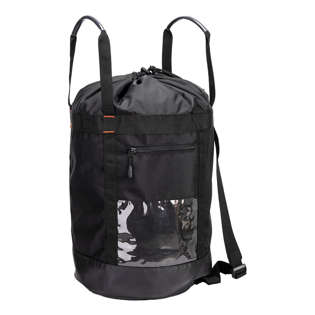 [B967] Rope Bag