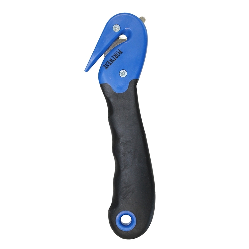 [KN50] Enclosed Blade Safety Knife