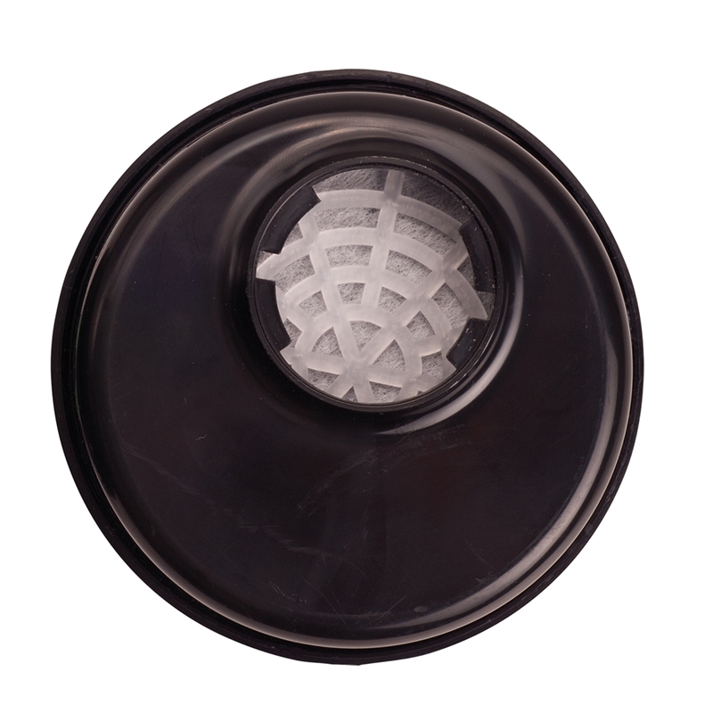 [P941] P3 Particle Filter Bayonet Connection (Pk6)