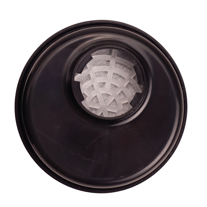 [P921] ABEK1 Gas Filter Bayonet Connection (Pk6)