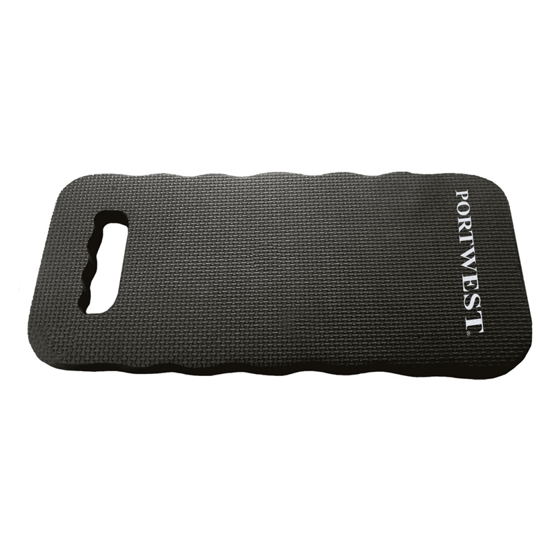 [KP05] Kneeling Pad