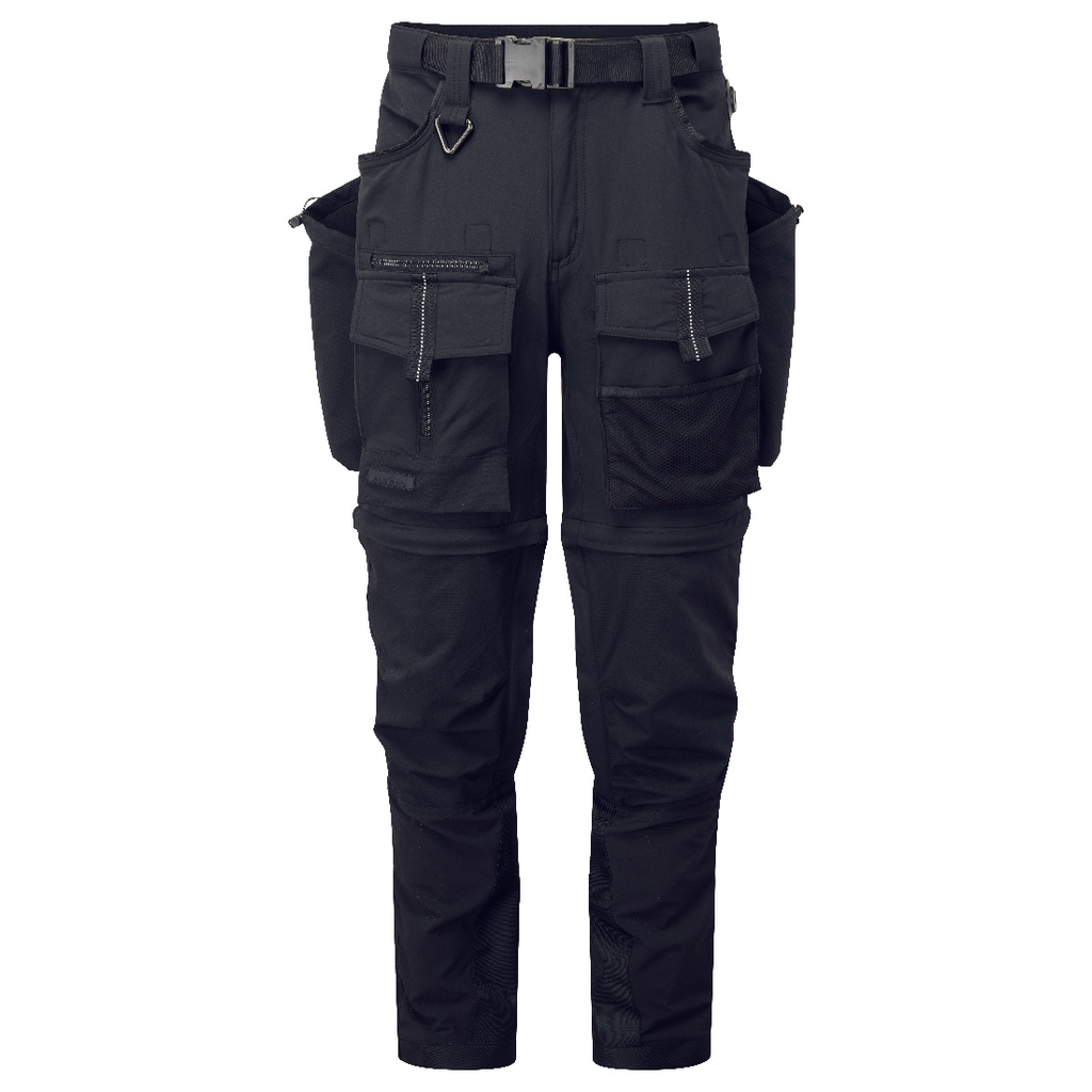 Ultimate Modular 3-in-1 Trousers (28)
