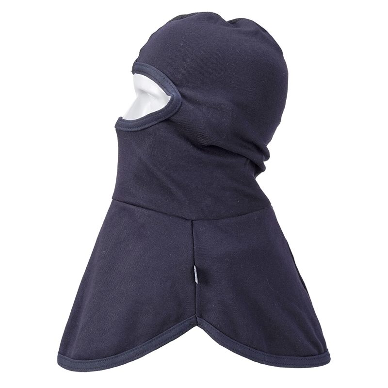 [FR20] Modaflame Knit FR Balaclava Hood