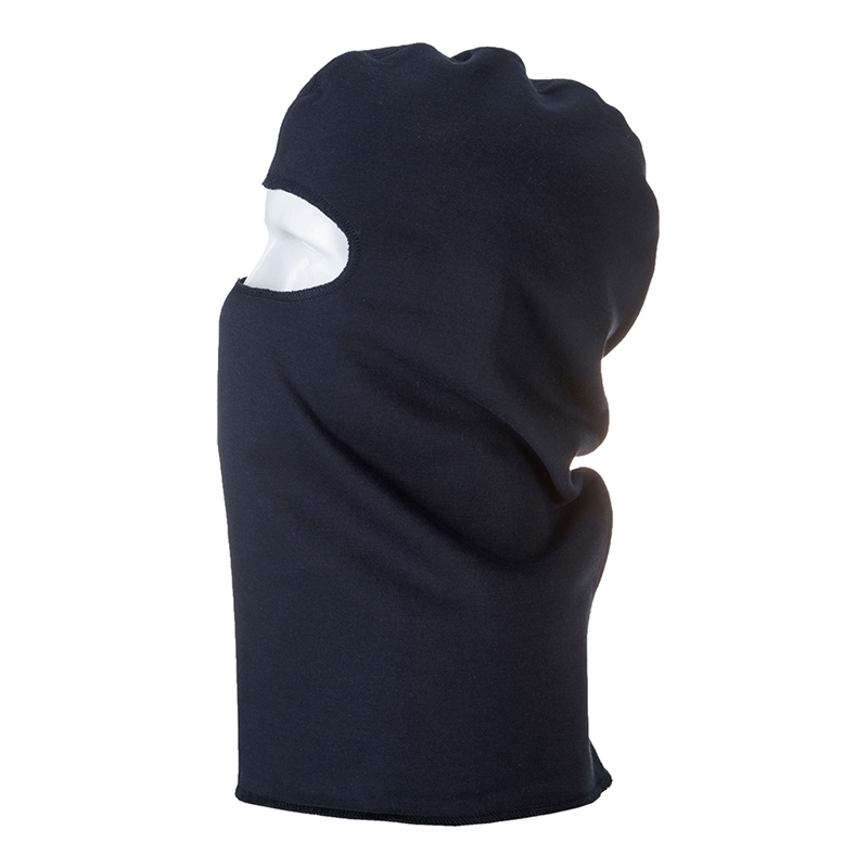[FR09] FR Anti-Static Balaclava