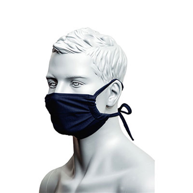 [FR40] FR Mask (Pk25)
