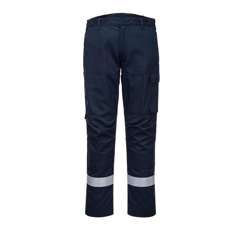 Bizflame Ultra Trouser