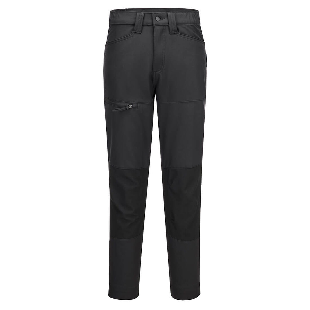 WX2 Eco Women's Stretch Service Trousers