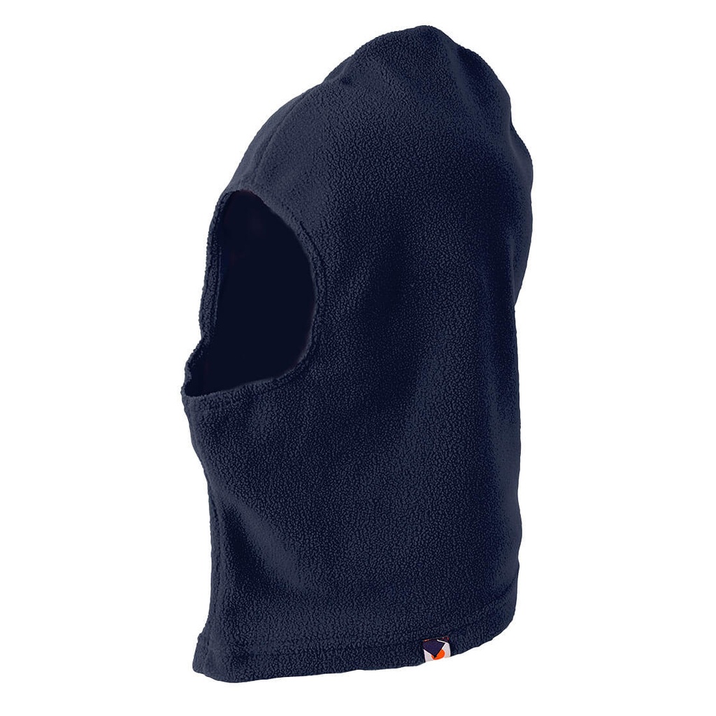 [CS26NAR] Fleece Balaclava