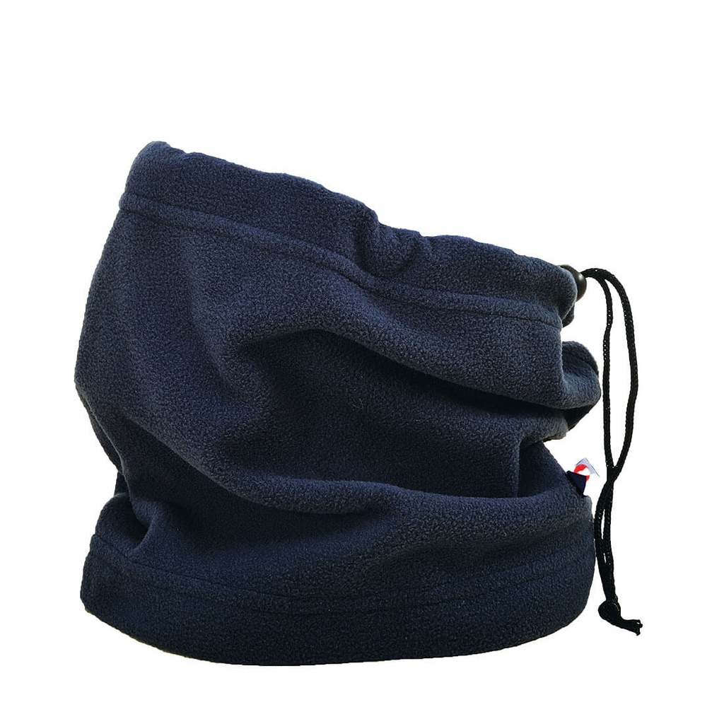 [CS21] Neck Tube