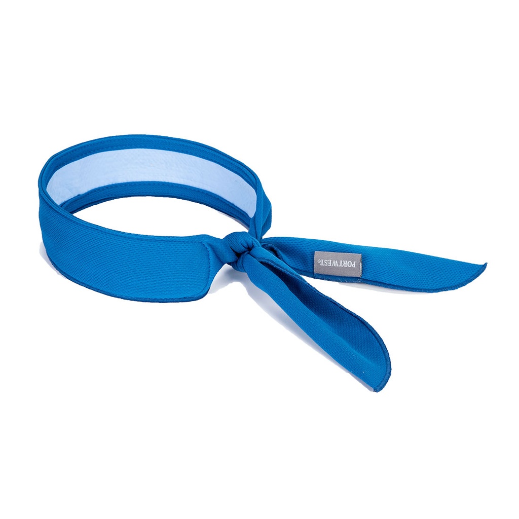 [CV05] Cooling Neck Scarf