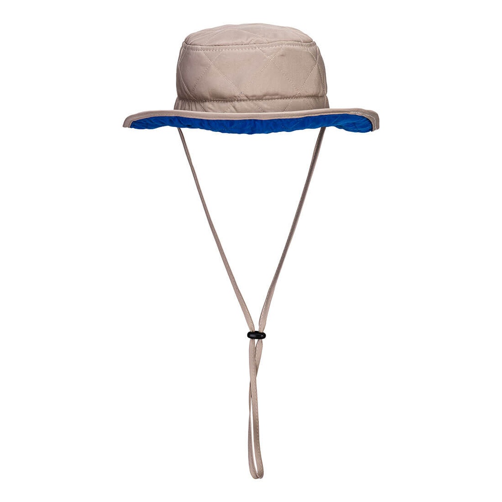 [CV24KHRS/M] Cooling Wide Brim Hat (S/M)