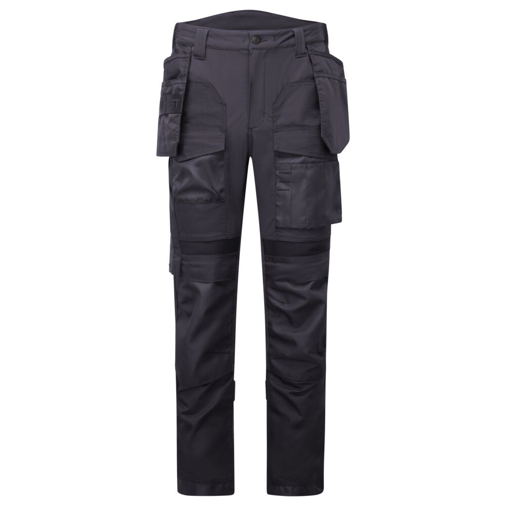 DX4 Floor Layers Trousers (28)