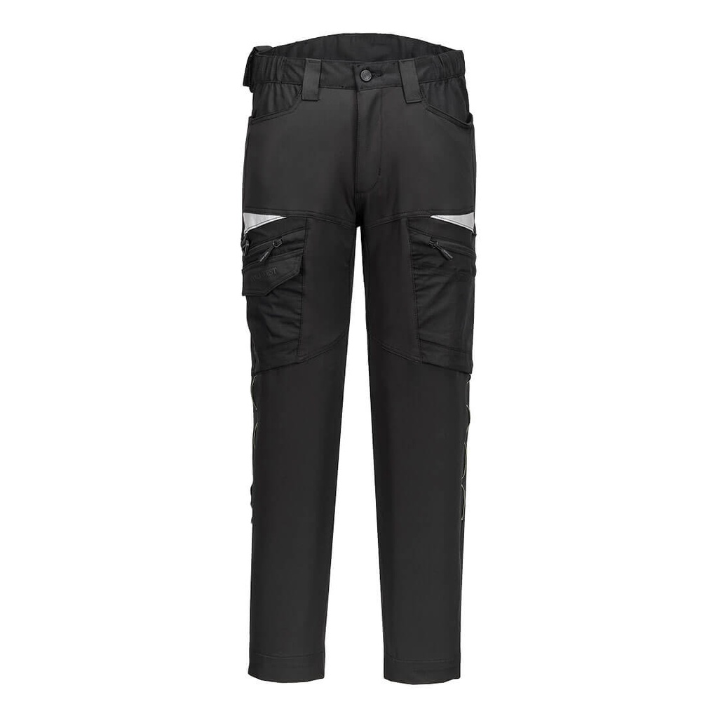 [DX443BKR28] DX4 Service Trousers (28)